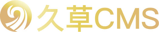9CCMS-久草CMS